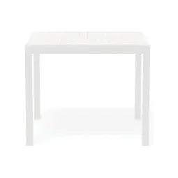 Halki Outdoor Table Setting