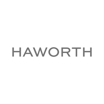 Zody Haworth Chair