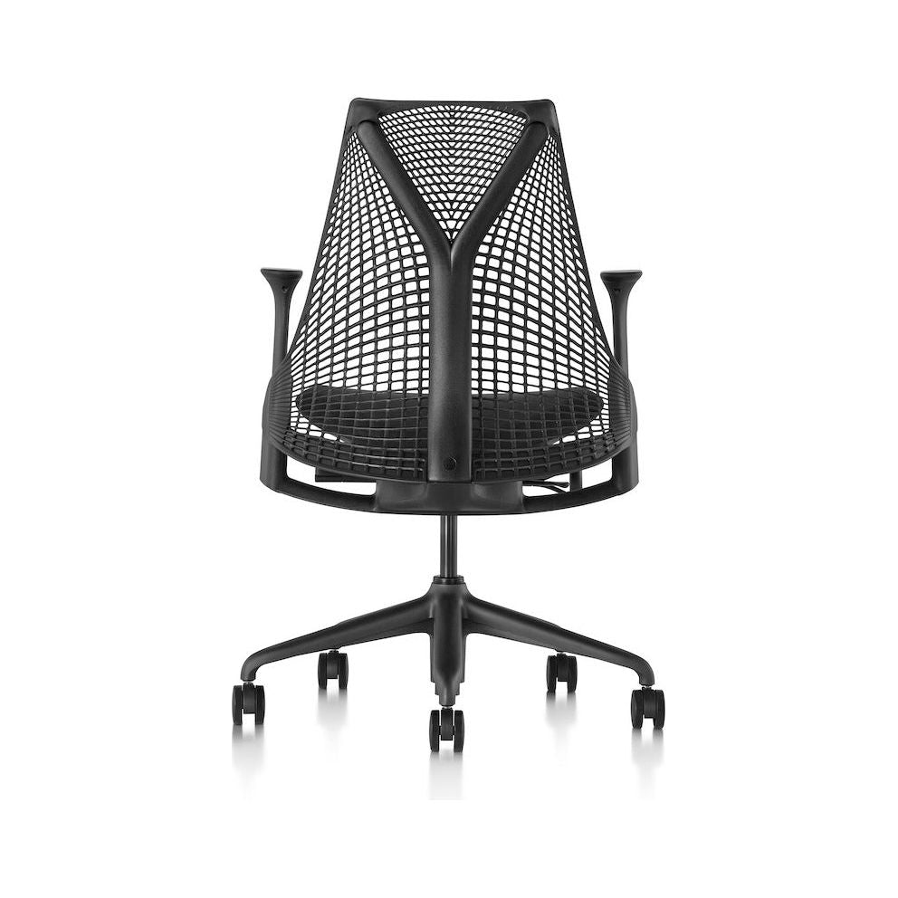 Herman Miller Sayl Chair - Main Image