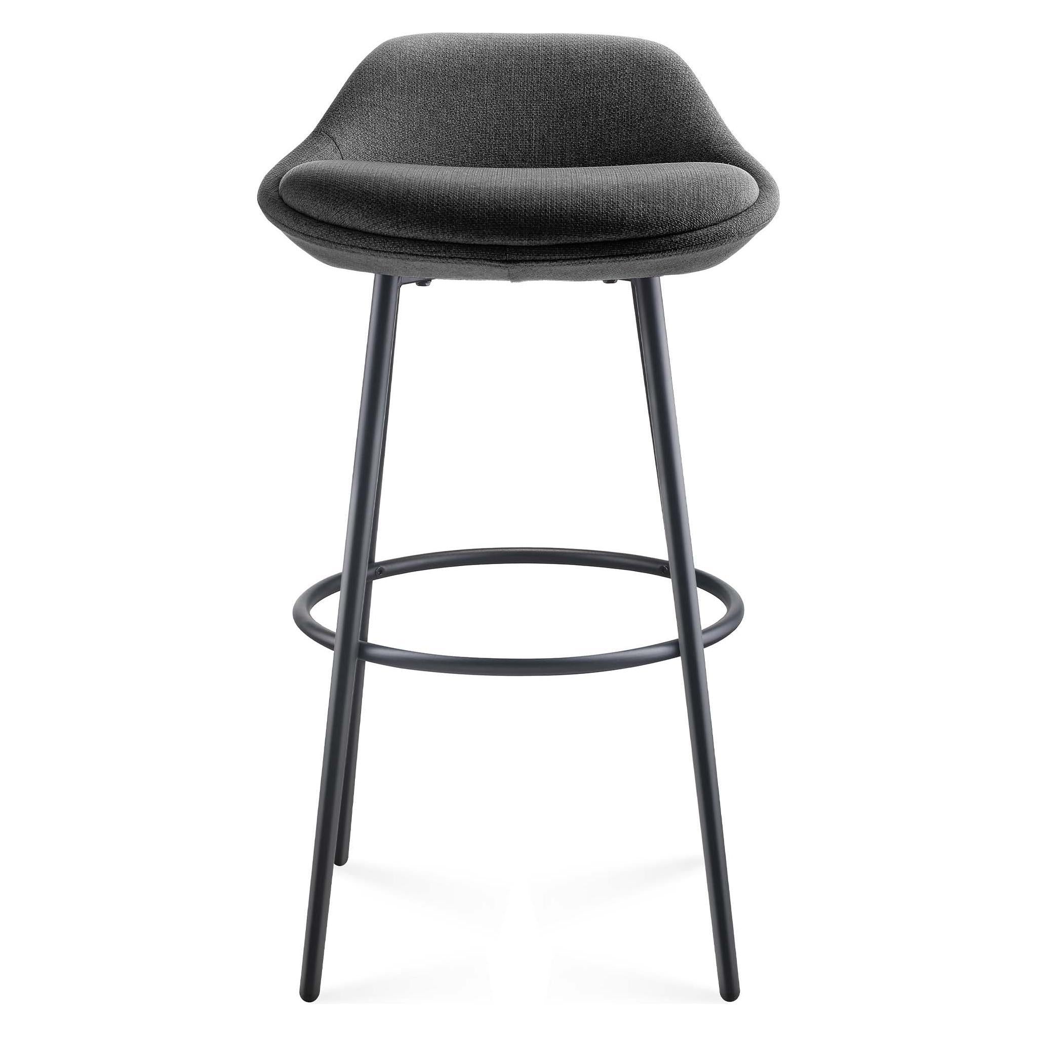 Hero Bar stool