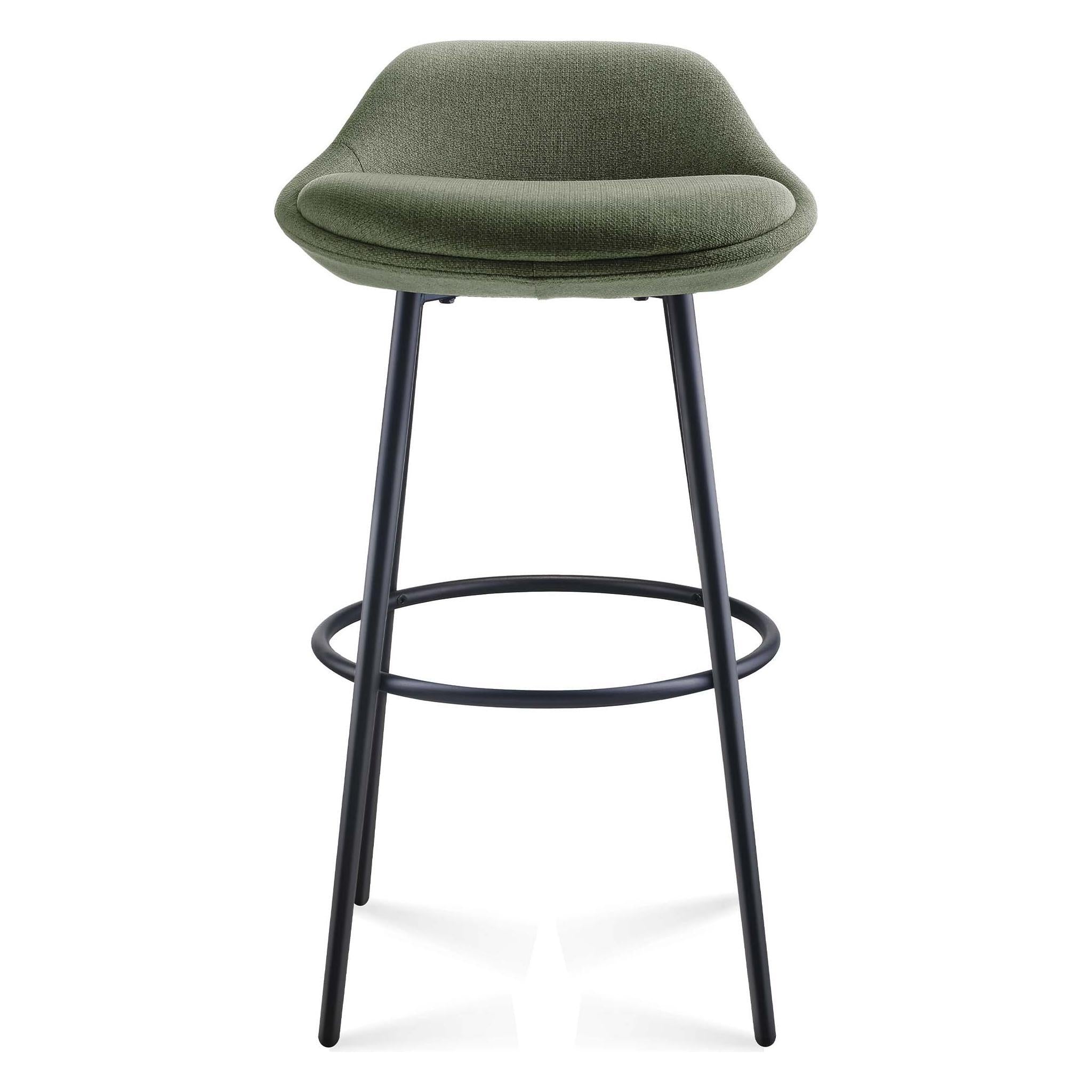 Hero Bar stool