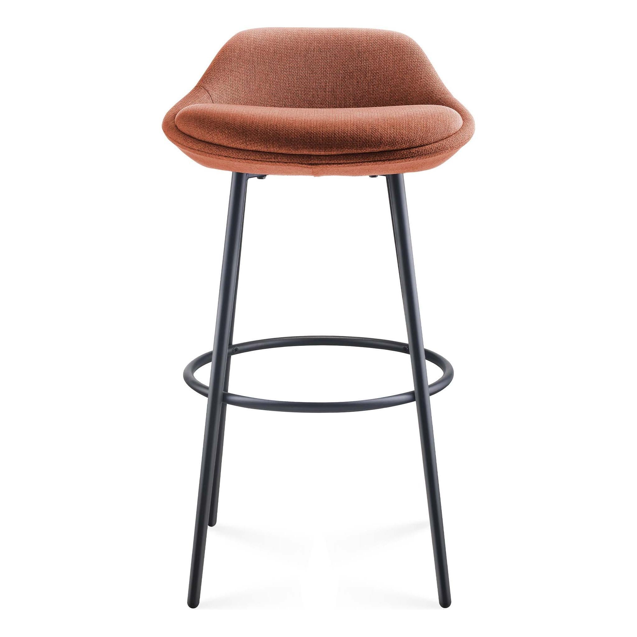 Hero Bar stool