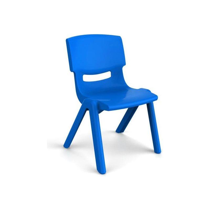 Campus Chair