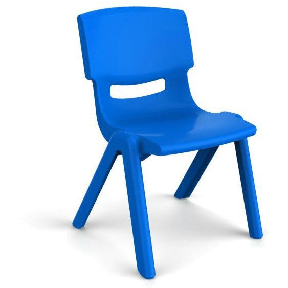 Campus Chair