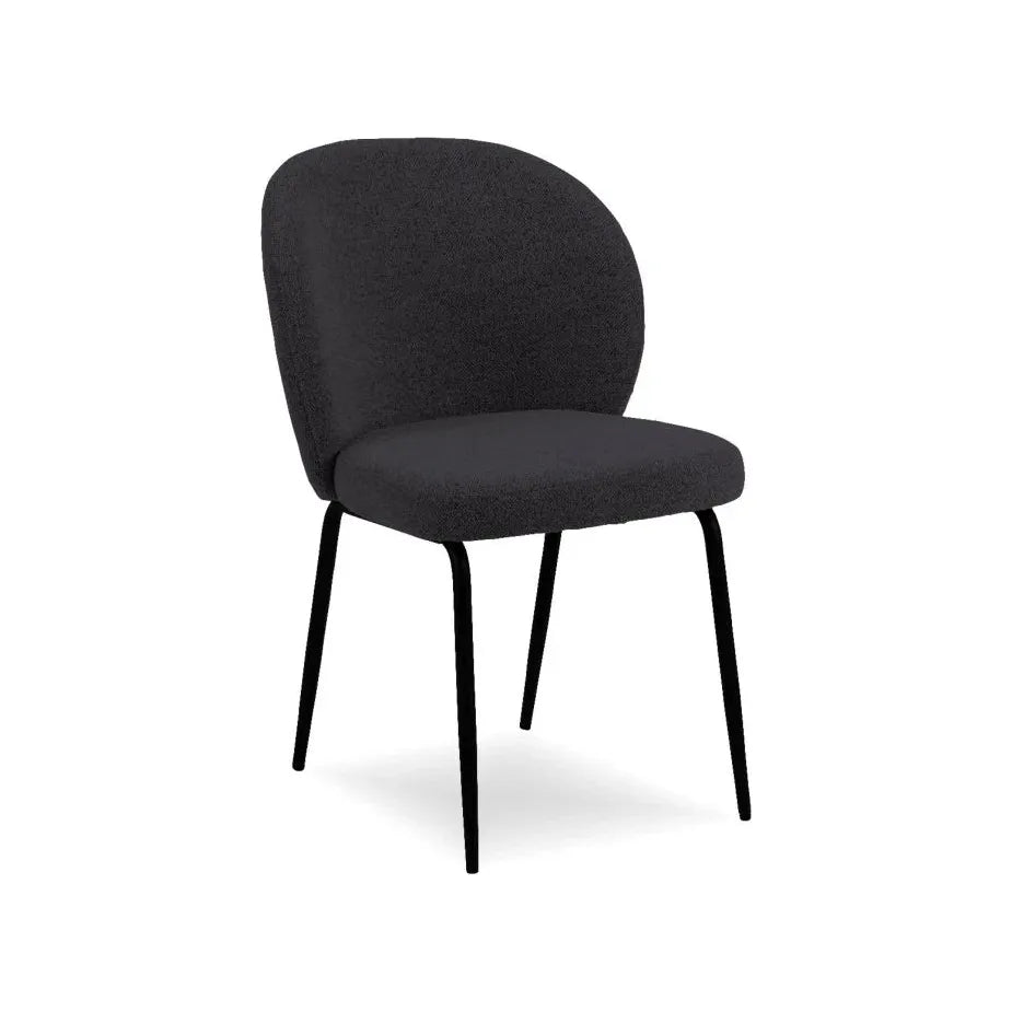 Iris Dining Chair