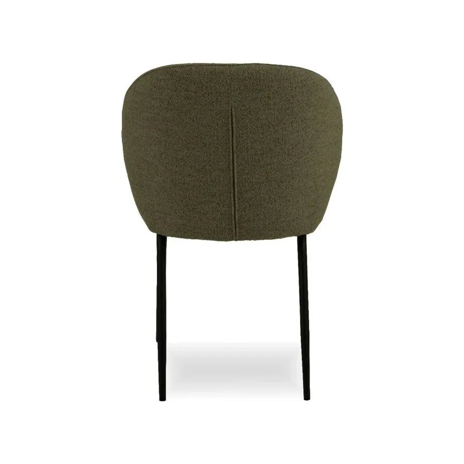 Iris Dining Chair