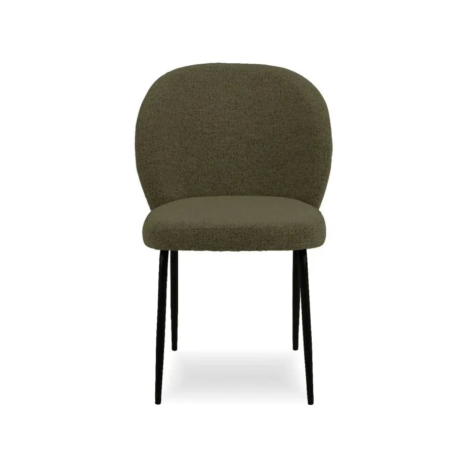 Iris Dining Chair