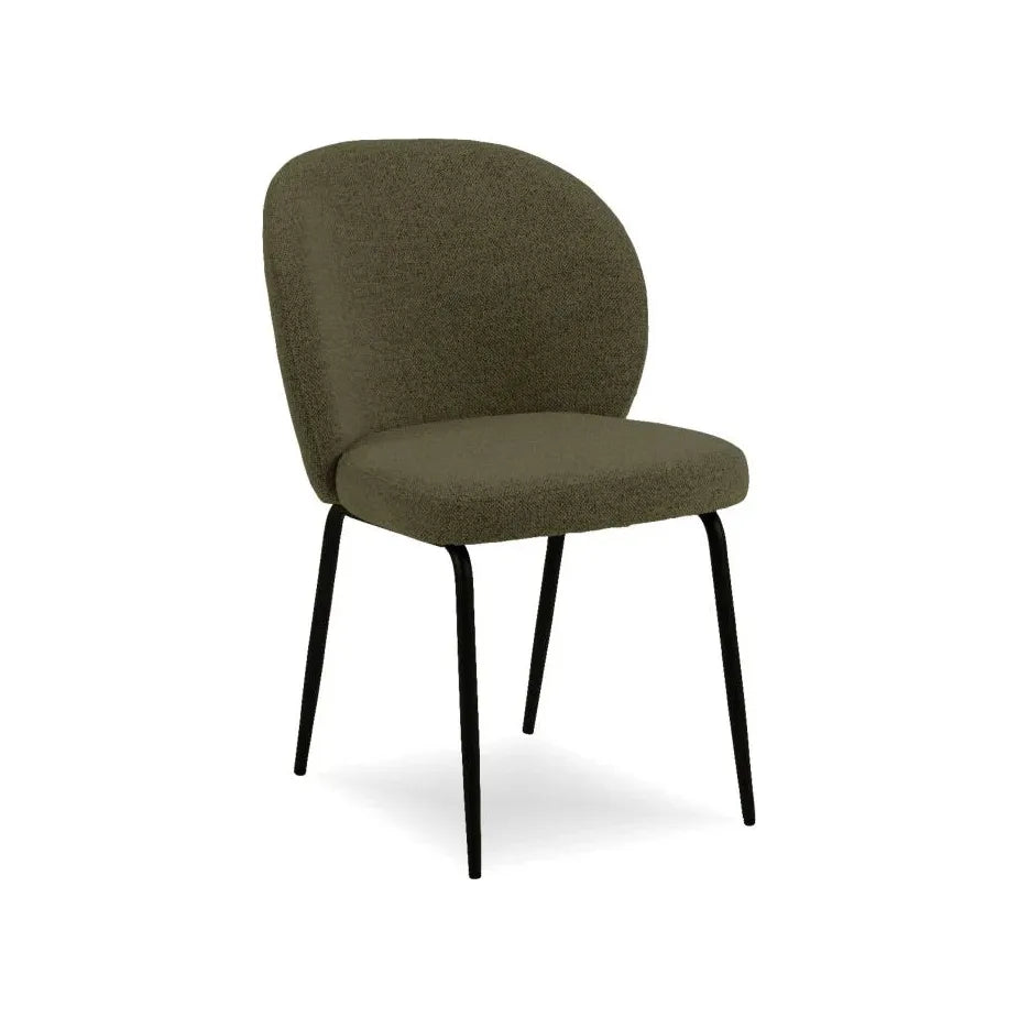 Iris Dining Chair