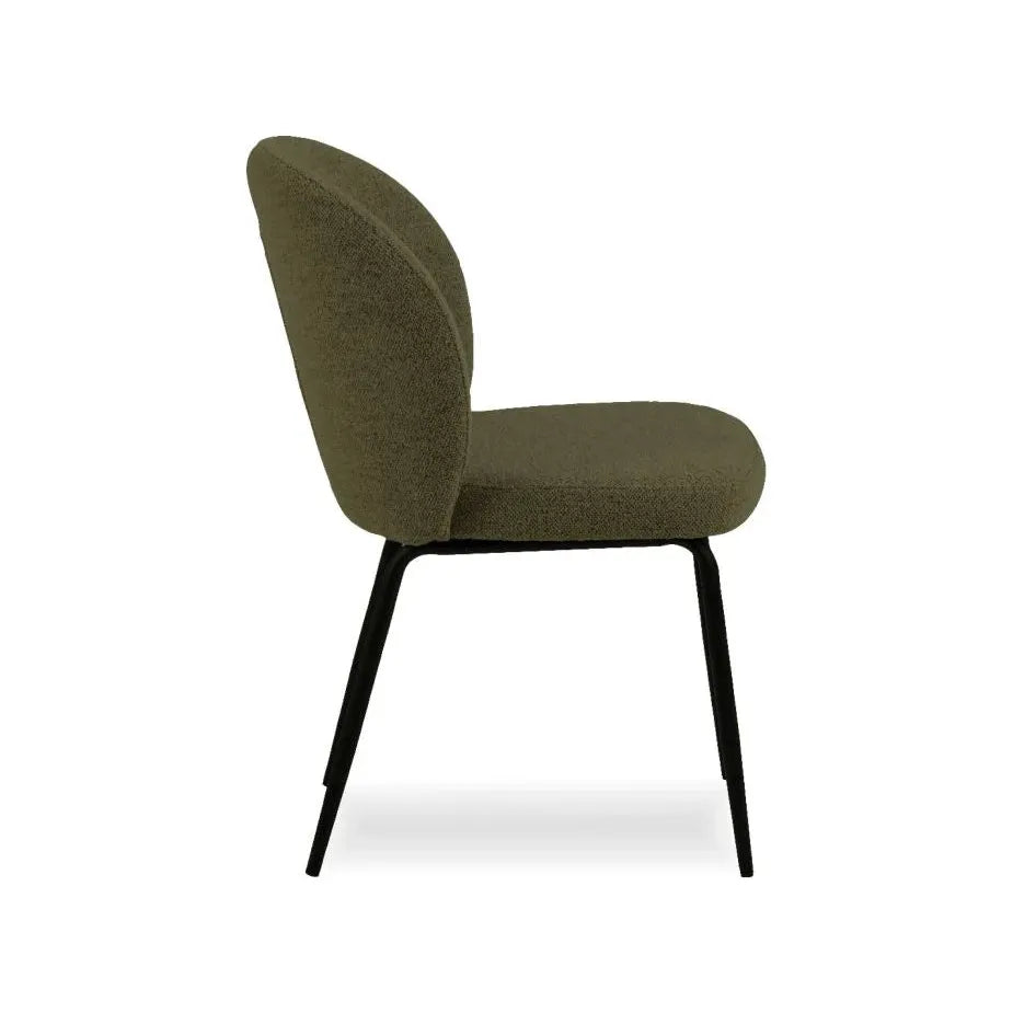 Iris Dining Chair