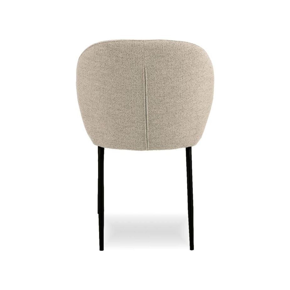 Iris Dining Chair