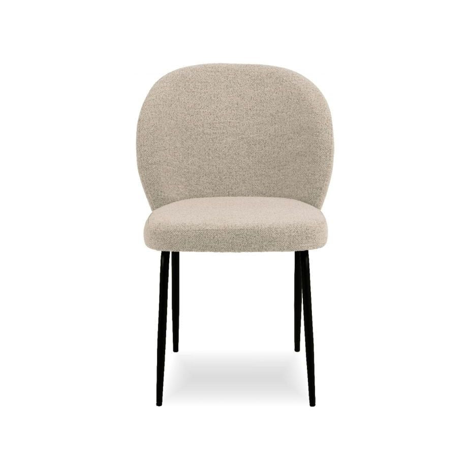Iris Dining Chair