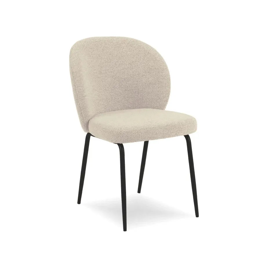 Iris Dining Chair