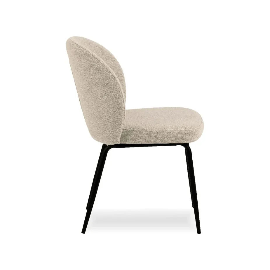 Iris Dining Chair