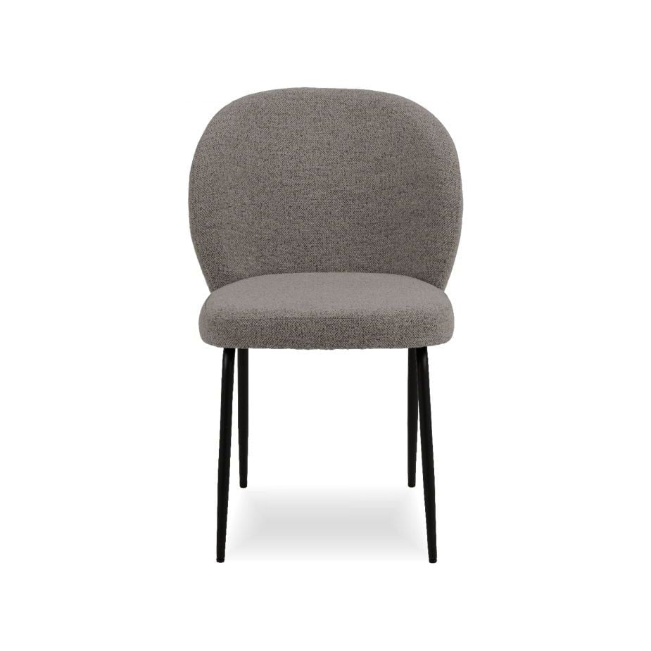Iris Dining Chair