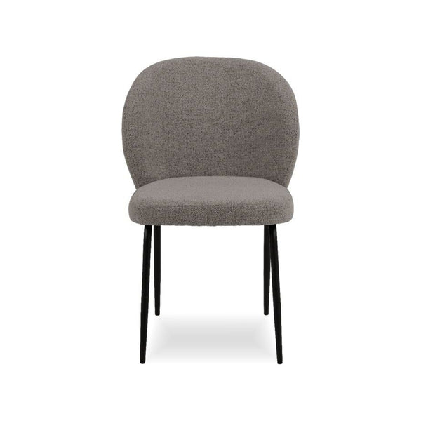 Iris Dining Chair