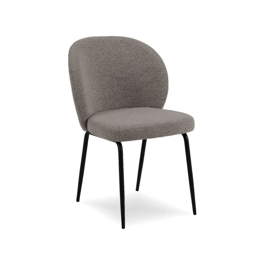 Iris Dining Chair