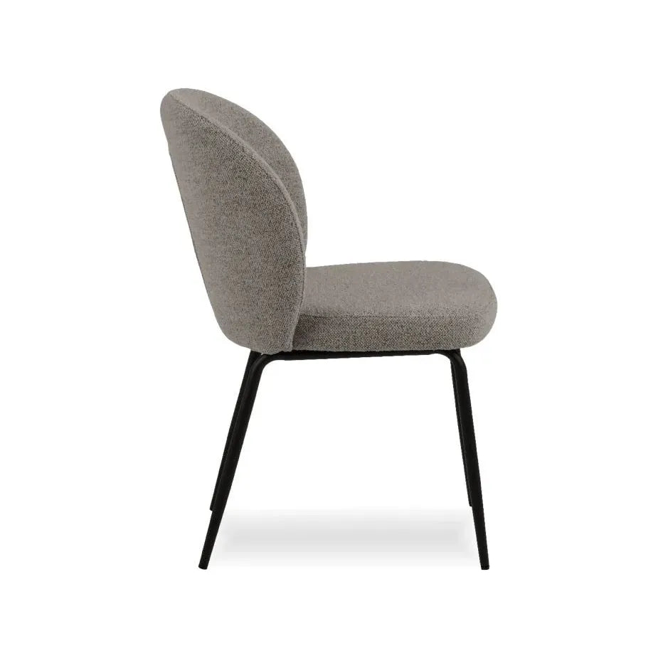 Iris Dining Chair