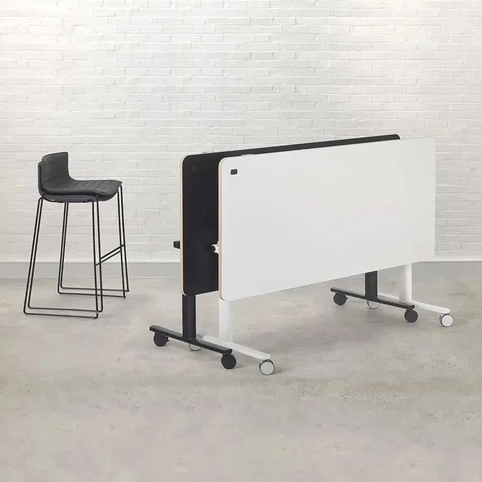 Jojo Electric Folding Table