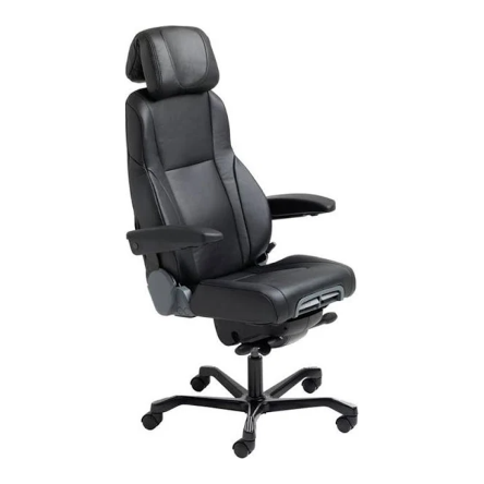 KAB Director II Office Chair