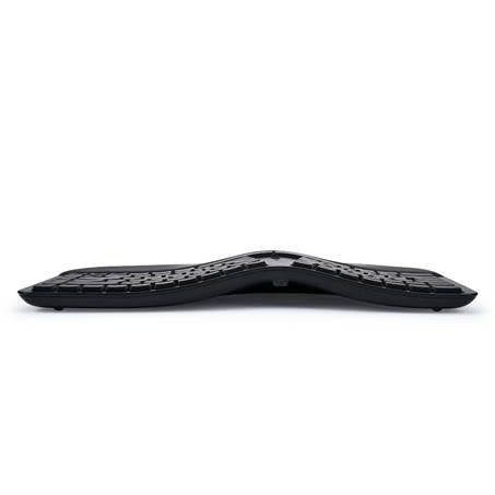 Kinesis mWave Ergonomic Keyboard