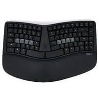 Kinesis mWave Ergonomic Keyboard