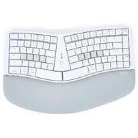Kinesis mWave Ergonomic Keyboard