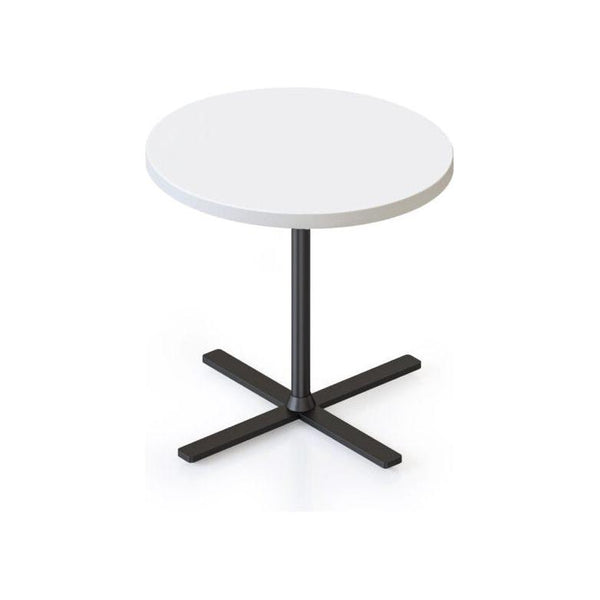 Kolo Side & Coffee Table