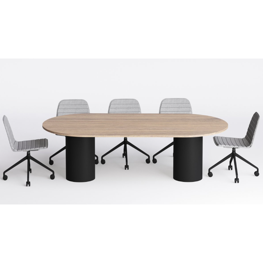 Kolum Boardroom Table