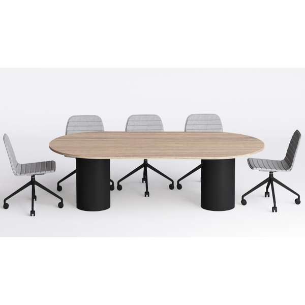 Kolum Boardroom Table