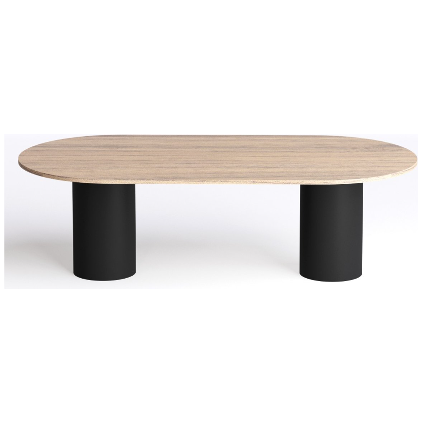 Kolum Boardroom Table