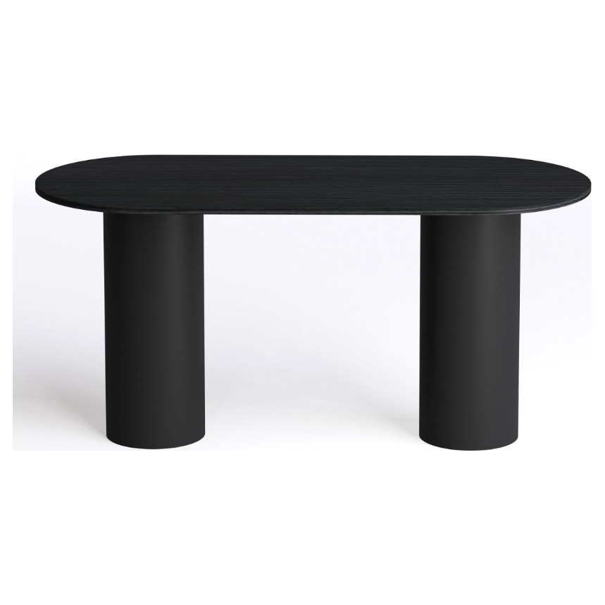 Kolum Standing Meeting Table