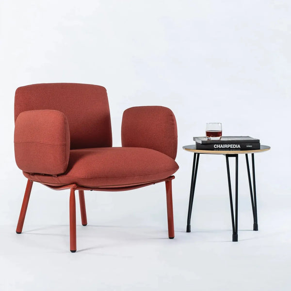 Konfurb Nebu Armchair