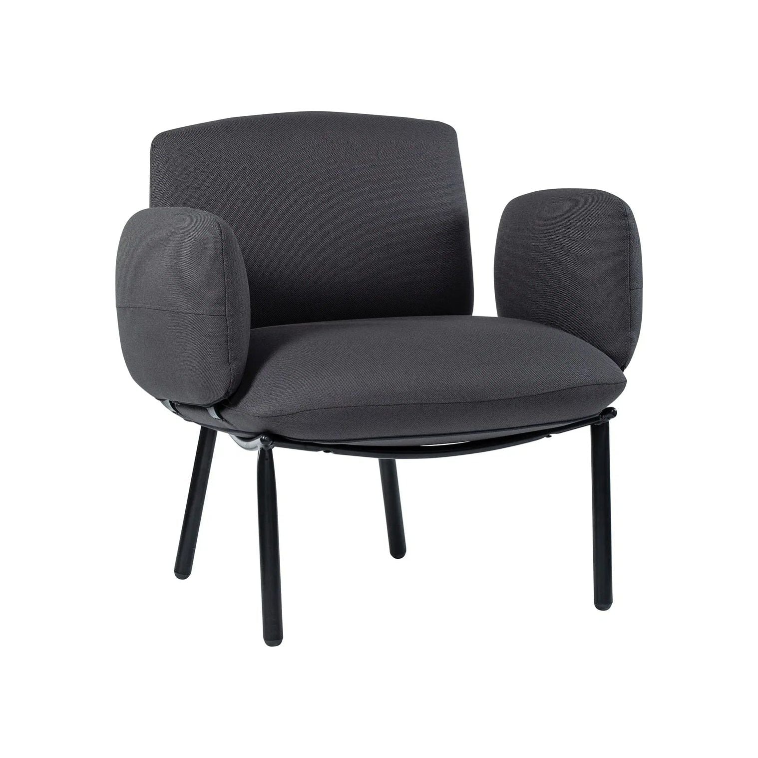 Konfurb Nebu Armchair