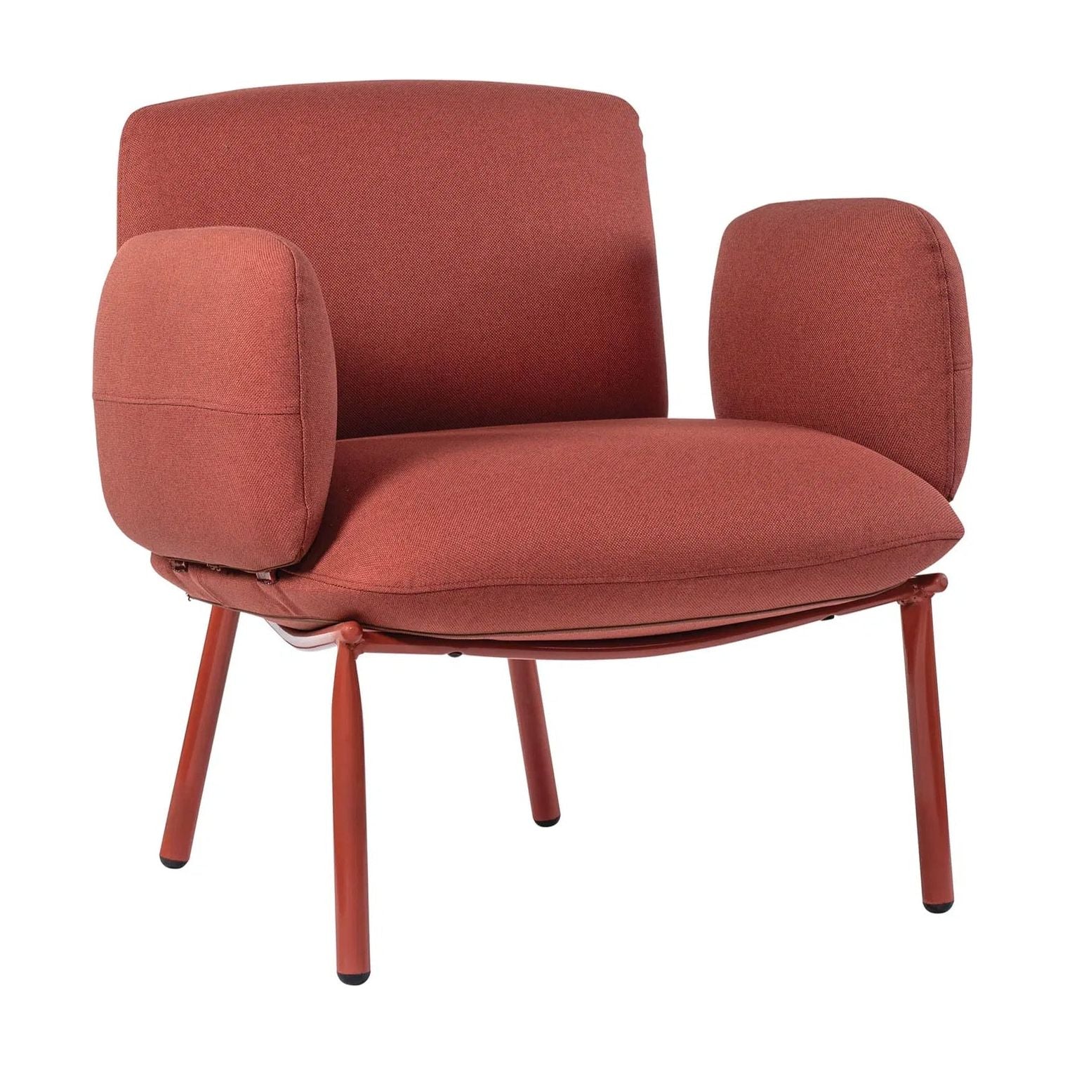 Konfurb Nebu Armchair