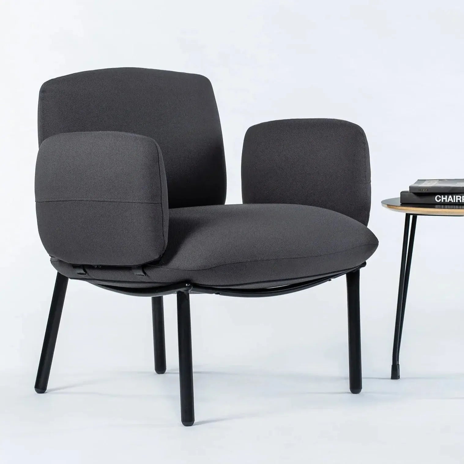 Konfurb Nebu Armchair
