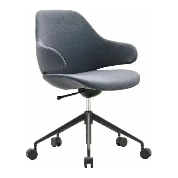 Konfurb Orbit Chair