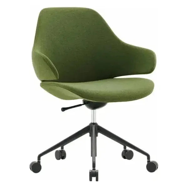 Konfurb Orbit Chair