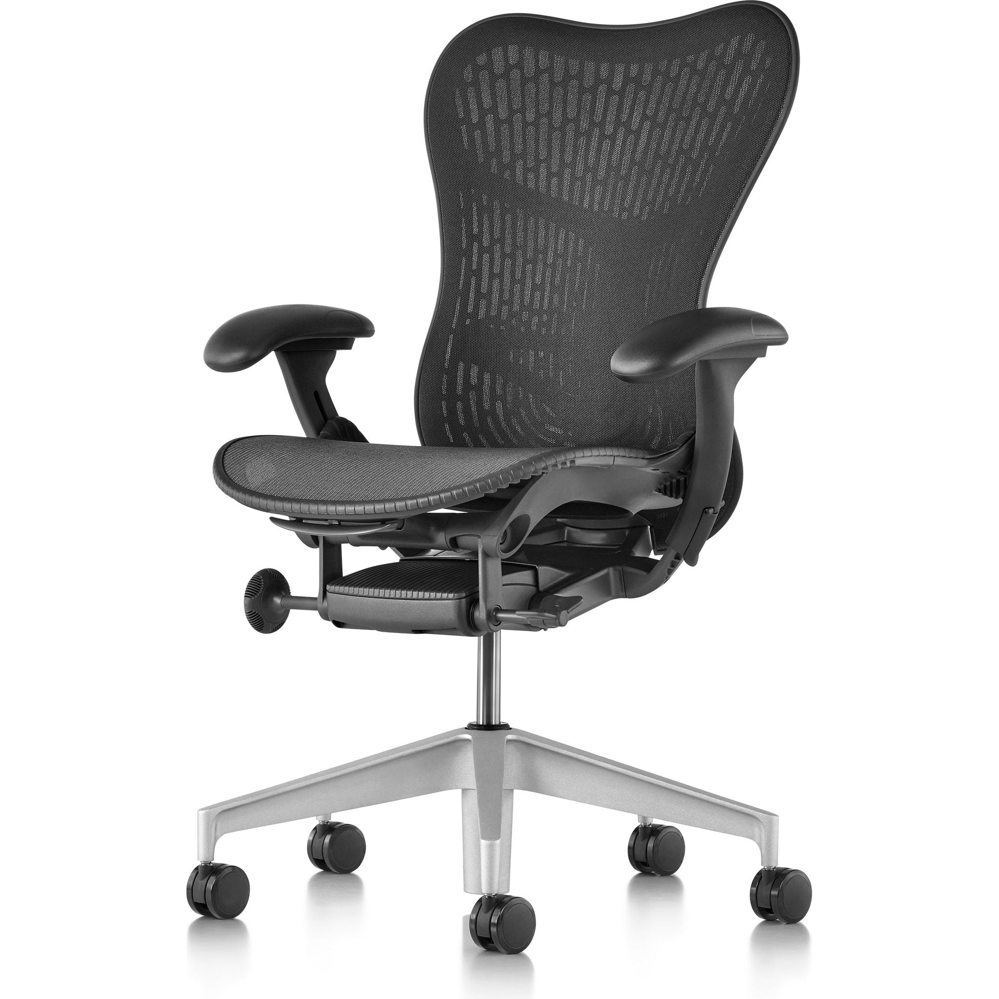 Herman Miller Mirra 2 Chair