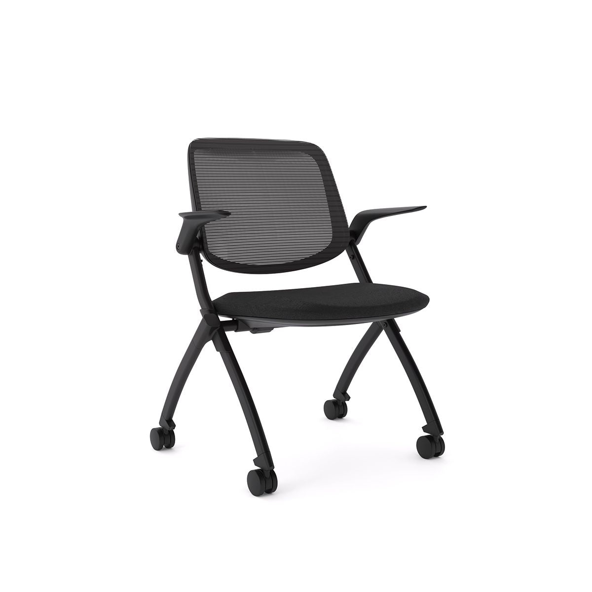 Logic Training Chair