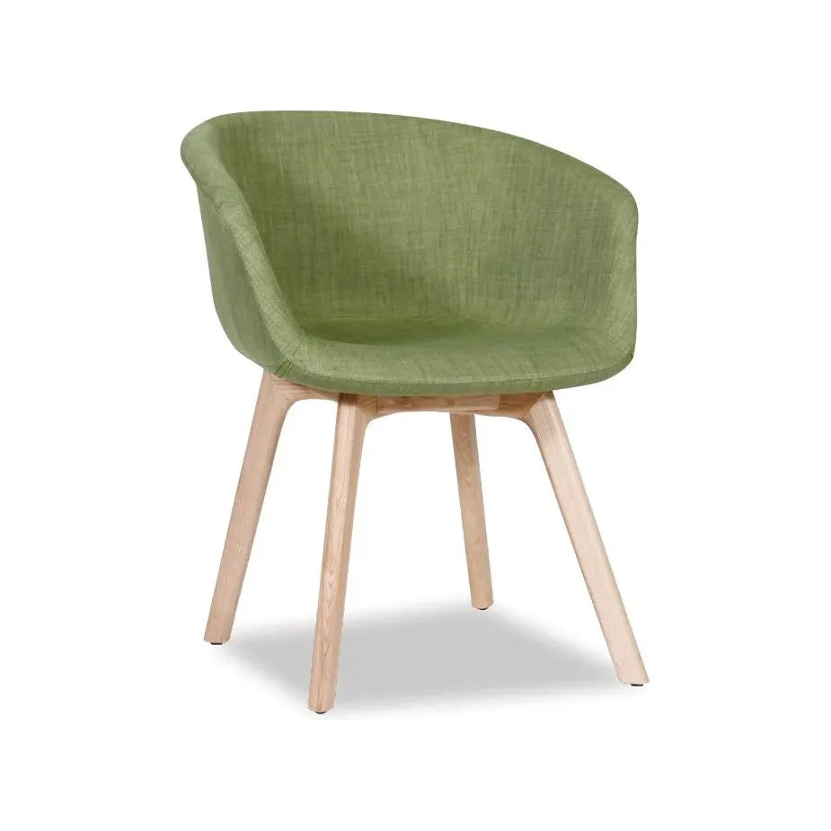 Lonsdale Visitor Tub Chair