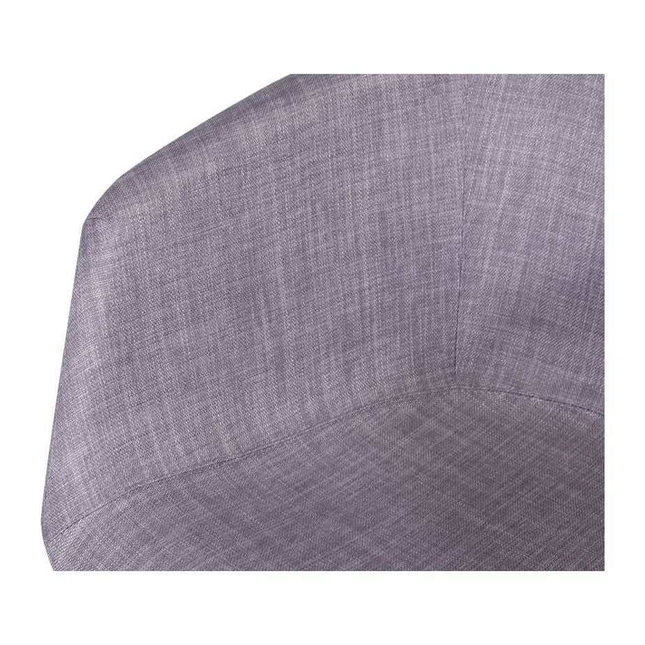 Lonsdale Visitor Tub Chair