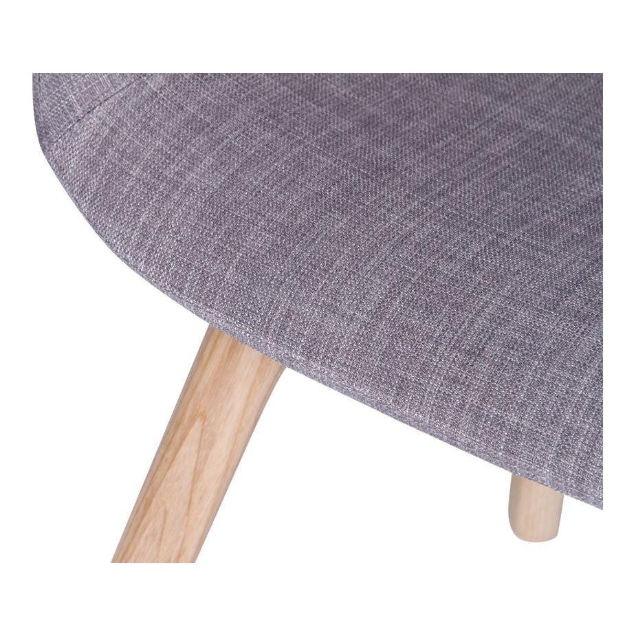 Lonsdale Visitor Tub Chair