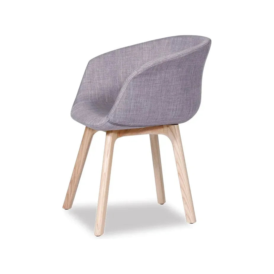 Lonsdale Visitor Tub Chair