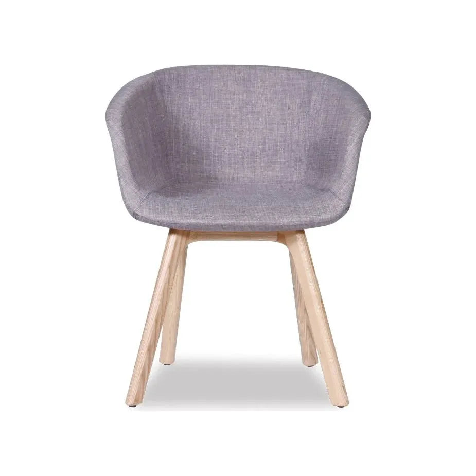 Lonsdale Visitor Tub Chair
