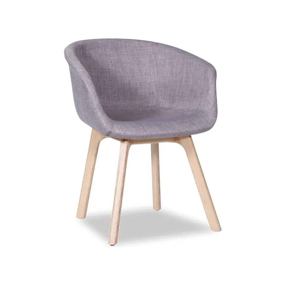 Lonsdale Visitor Tub Chair