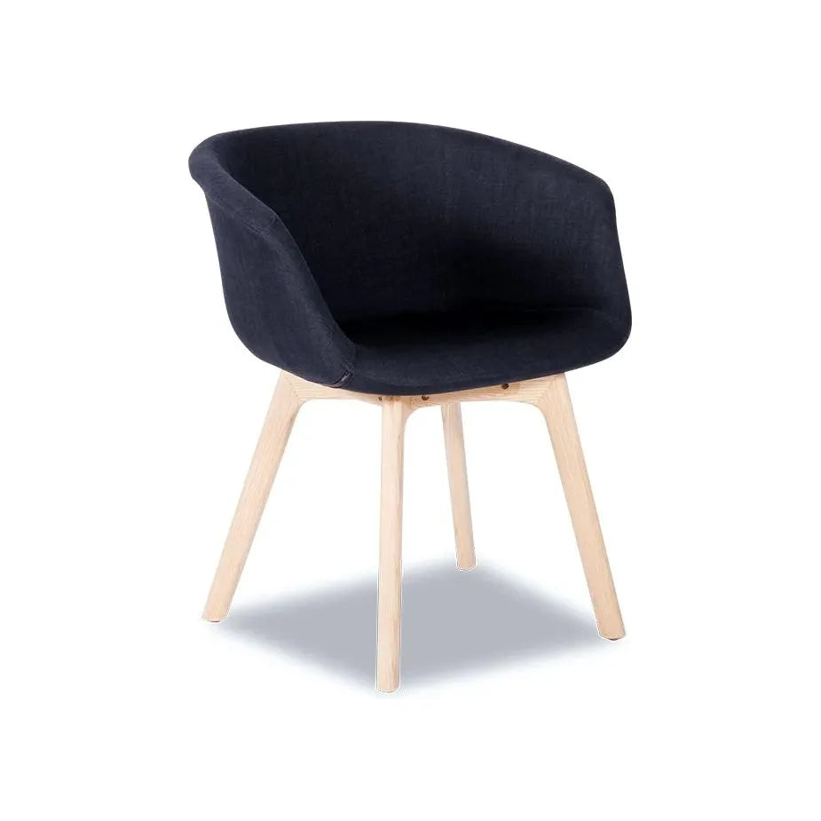 Lonsdale Visitor Tub Chair
