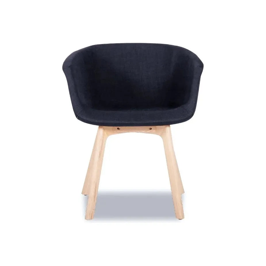 Lonsdale Visitor Tub Chair
