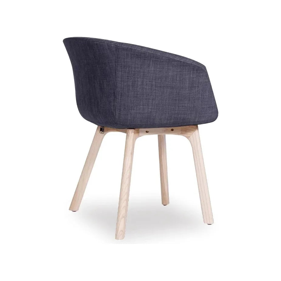 Lonsdale Visitor Tub Chair