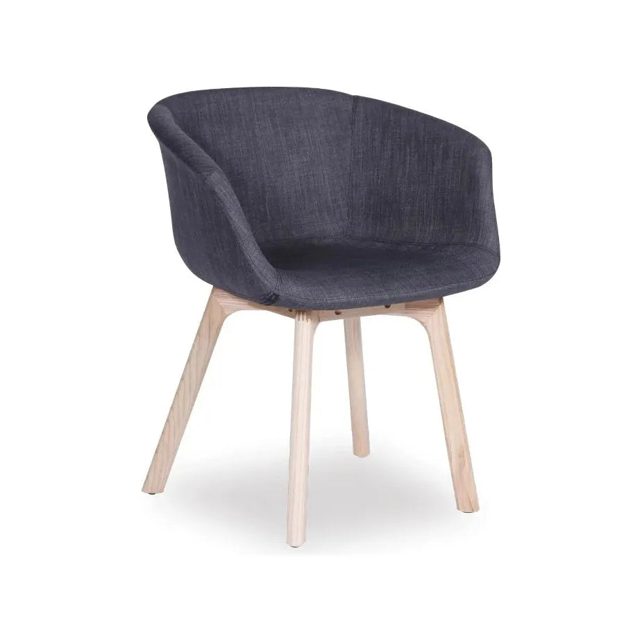 Lonsdale Visitor Tub Chair