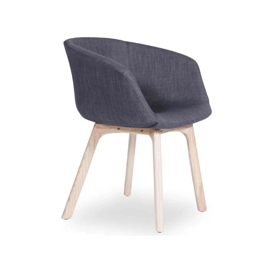 Lonsdale Visitor Tub Chair